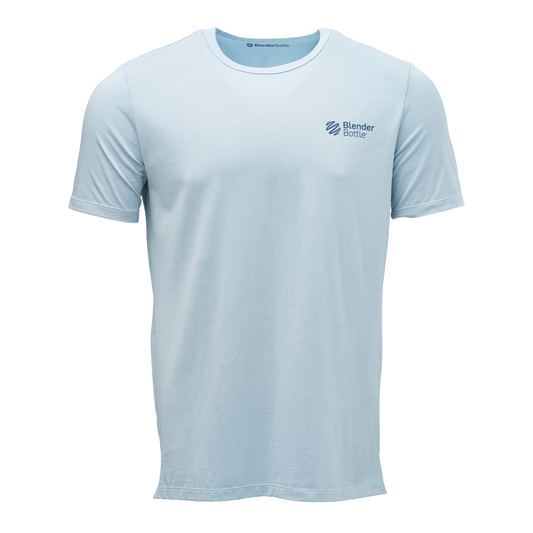 blenderbottle-essential-t-shirt-f5 BB-BlueShirt-1.png