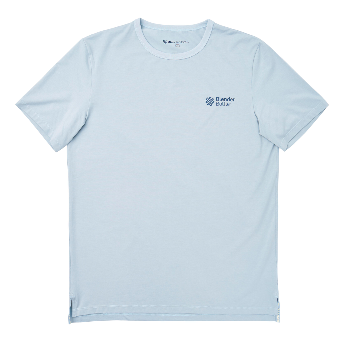 blenderbottle-essential-t-shirt-f5 BB-BlueShirt-3.png