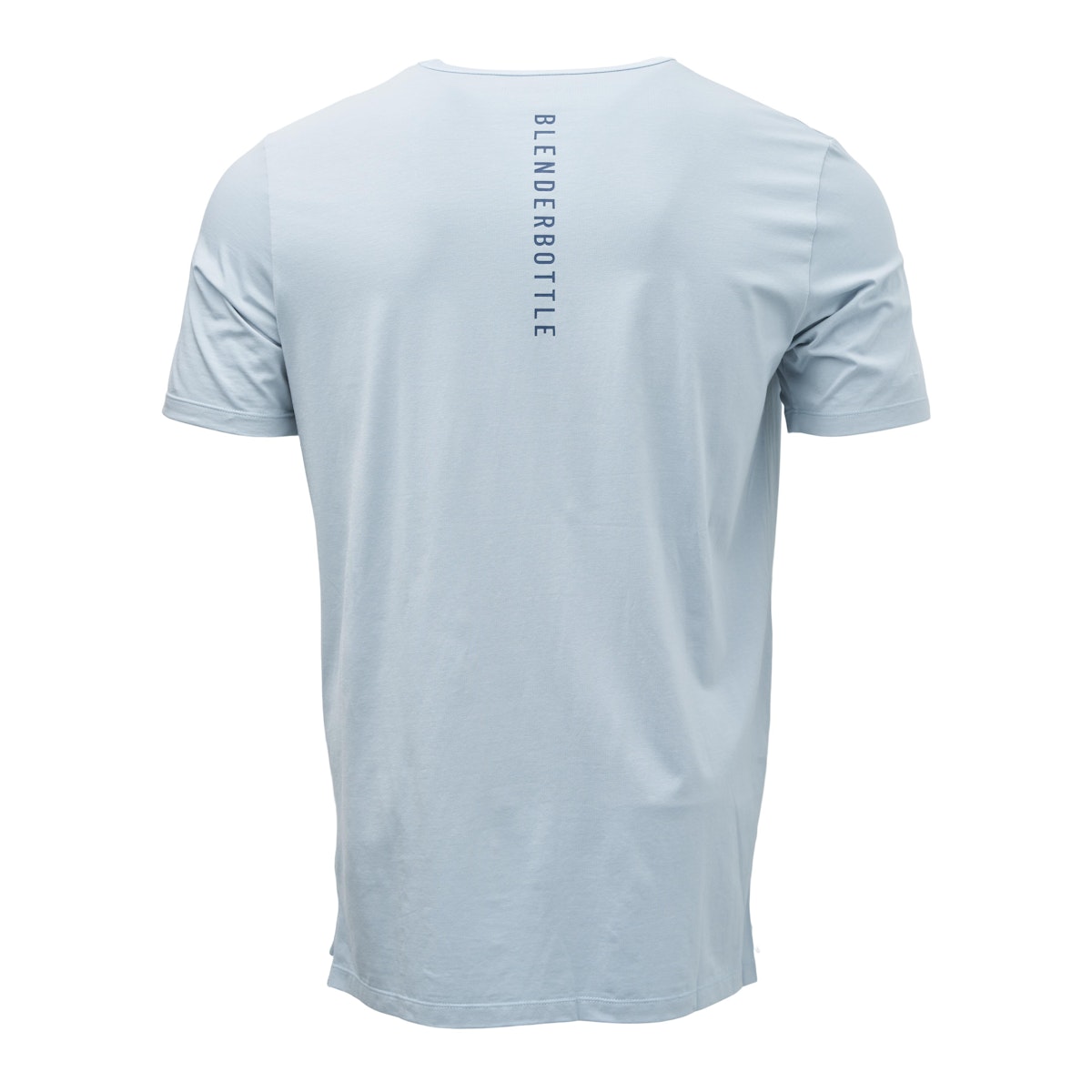blenderbottle-essential-t-shirt-f5 BB-BlueShirt-Back2.jpg
