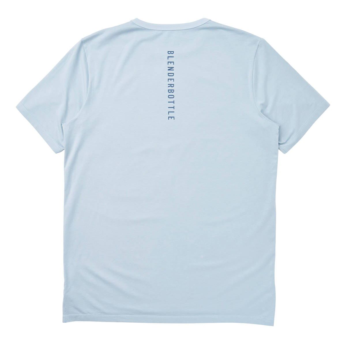 blenderbottle-essential-t-shirt-f5 BB-BlueShirt-Back4.png