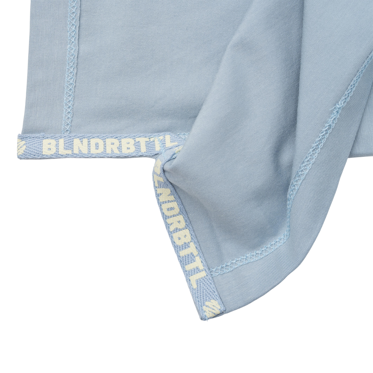 blenderbottle-essential-t-shirt-f5 BB-BlueShirtHem-3.png