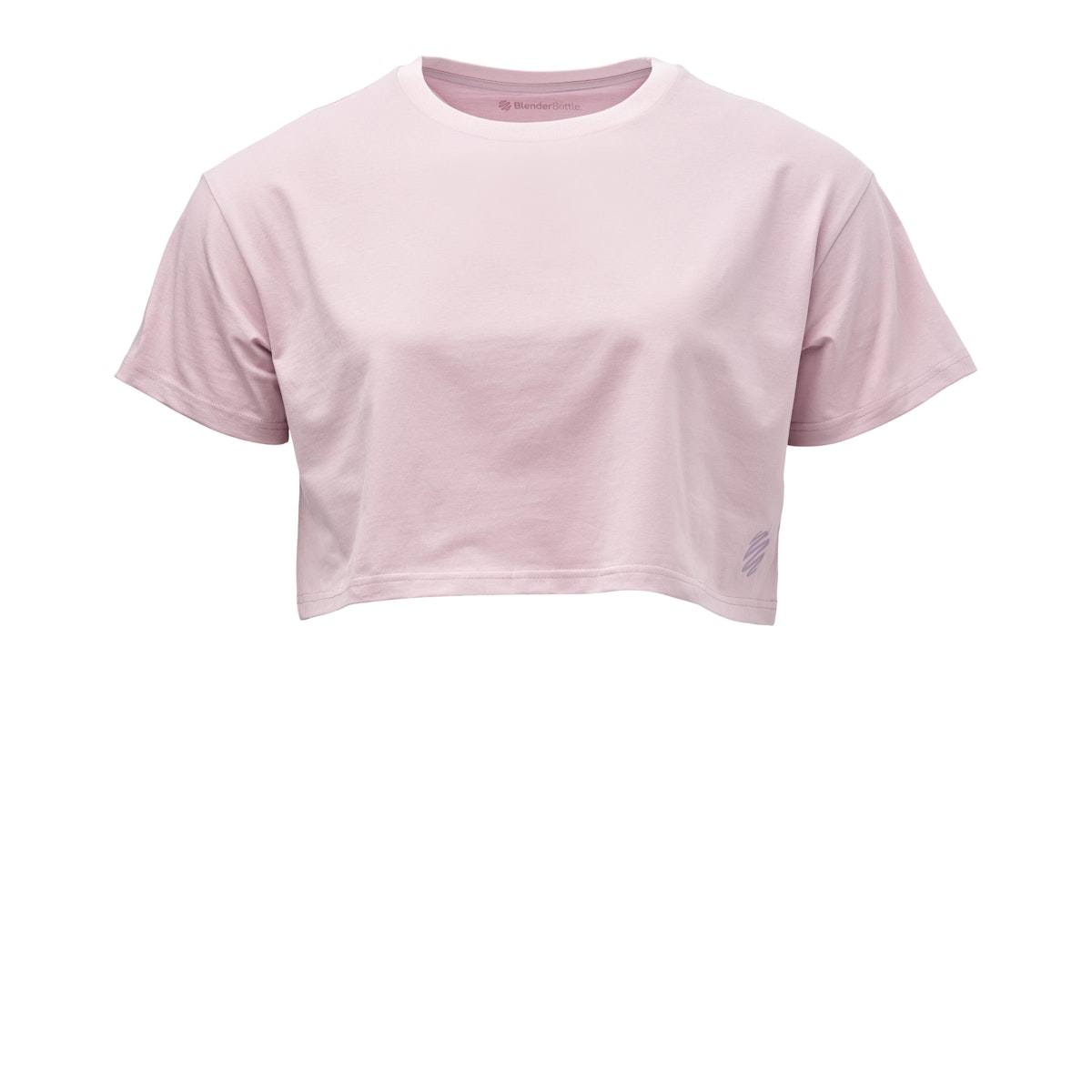 blenderbottle-cropped-t-shirt-x1 BB-PinkShirt-1.jpg