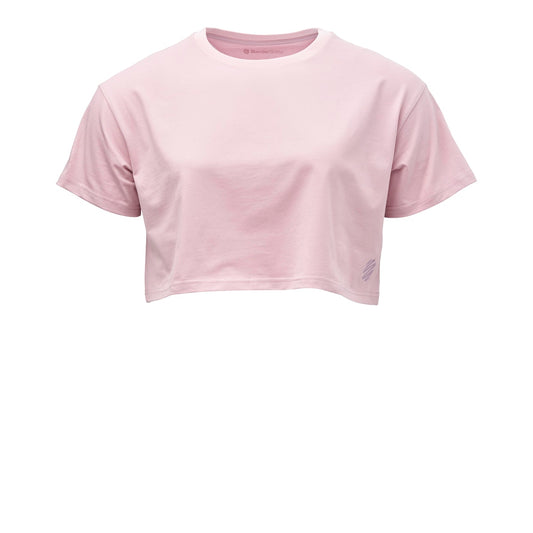 blenderbottle-cropped-t-shirt-x1 BB-PinkShirt-1.jpg