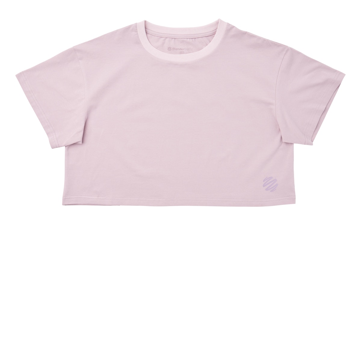 blenderbottle-cropped-t-shirt-x1 BB-PinkShirt-3.jpg