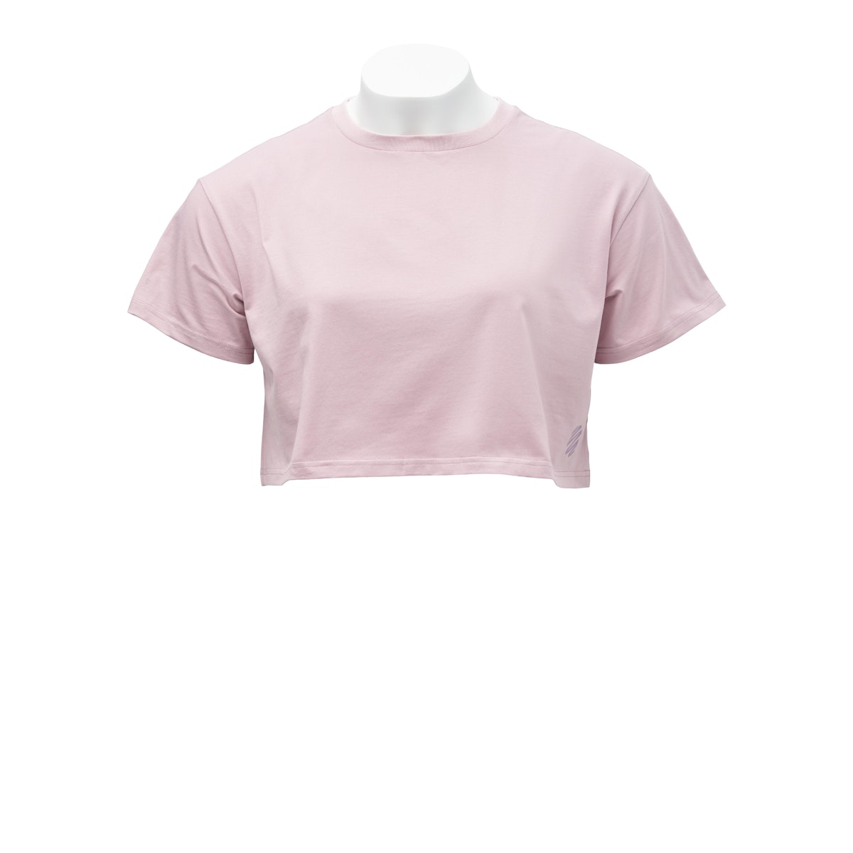 blenderbottle-cropped-t-shirt-x1 BB-PinkShirt-5.jpg