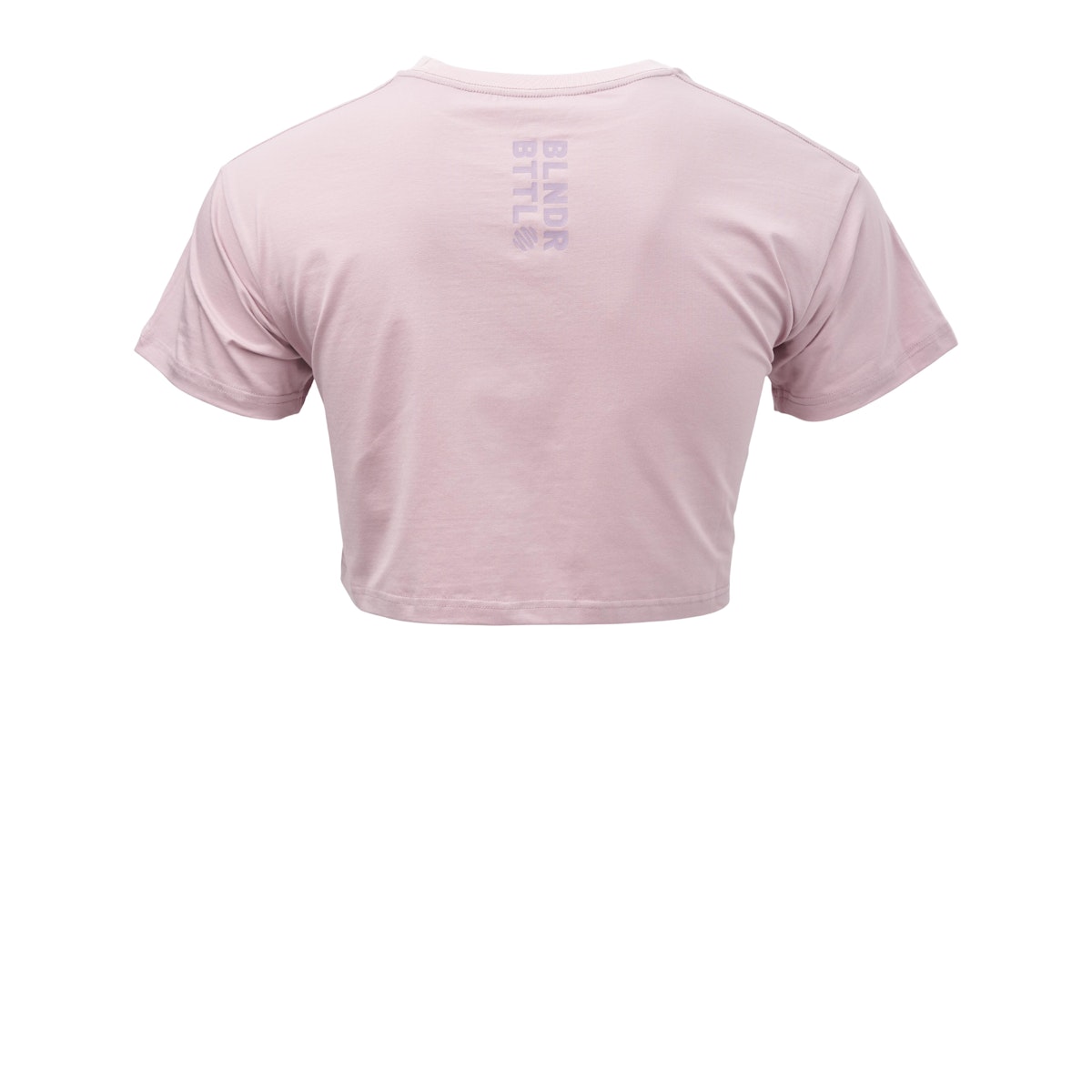 blenderbottle-cropped-t-shirt-x1 BB-PinkShirt-Back2.jpg