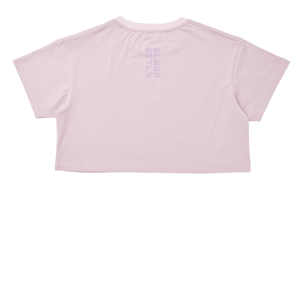 blenderbottle-cropped-t-shirt-x1 BB-PinkShirt-Back3.jpg