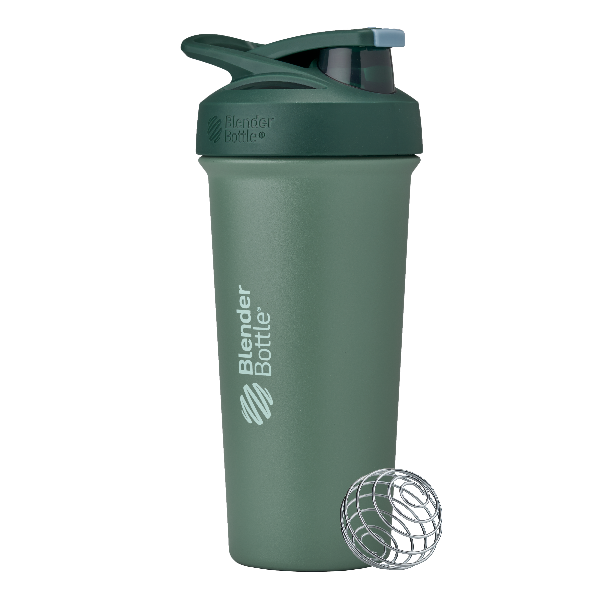sport-stainless-sleek-e7 BB-SSStradaSleek-SeaGlass-Green-TurnedSC.png