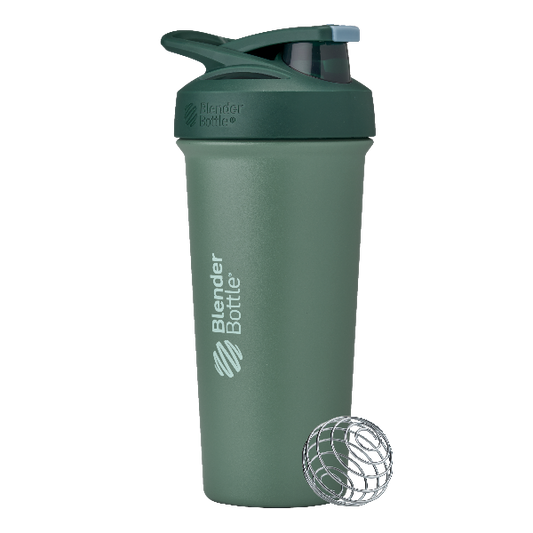 sport-stainless-sleek-e7 BB-SSStradaSleek-SeaGlass-Green-TurnedSC.png
