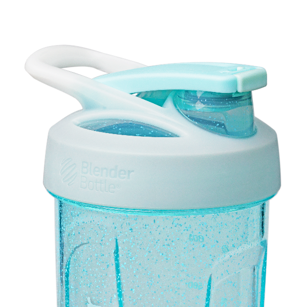 sport-tritan-e2 BB-ShoppingCart-Frostbite28oz-AngledLid1_1.png