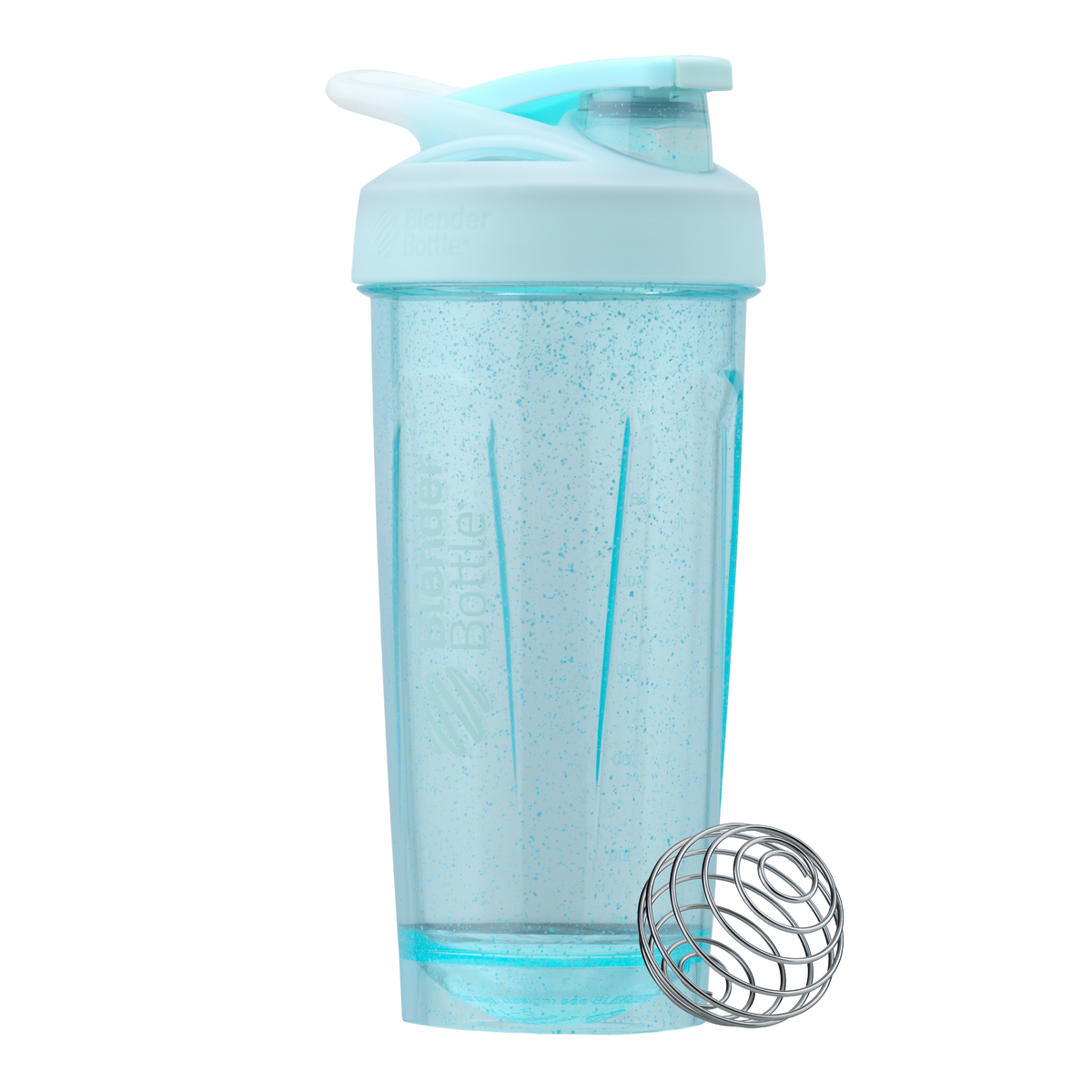 sport-tritan-e2 BB-ShoppingCart-Frostbite28oz-AngledSC1_1.png