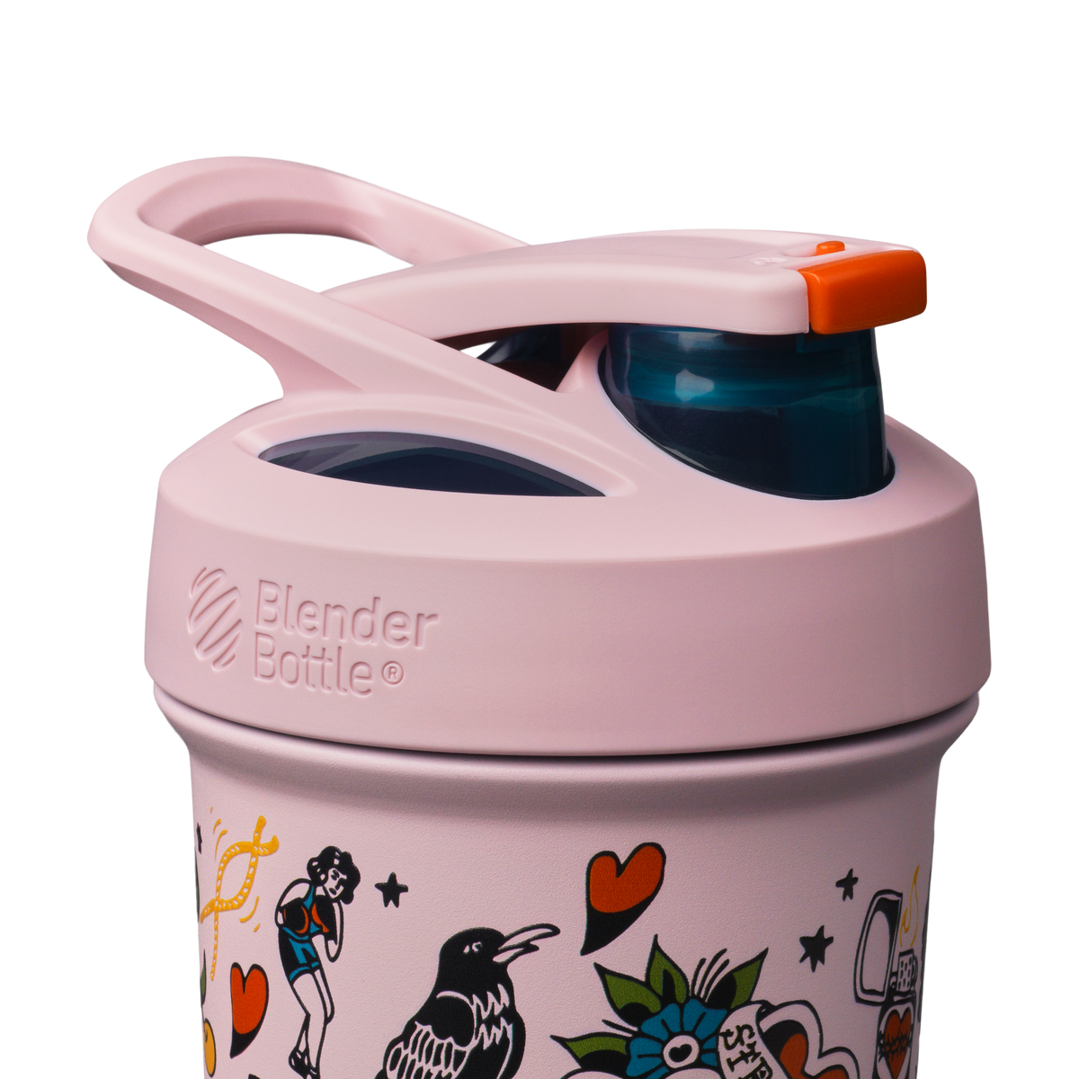 pretty-in-ink-sport-sleek-f9 BB-ShoppingCart-Tattoo28oz-AngledLid_1.png