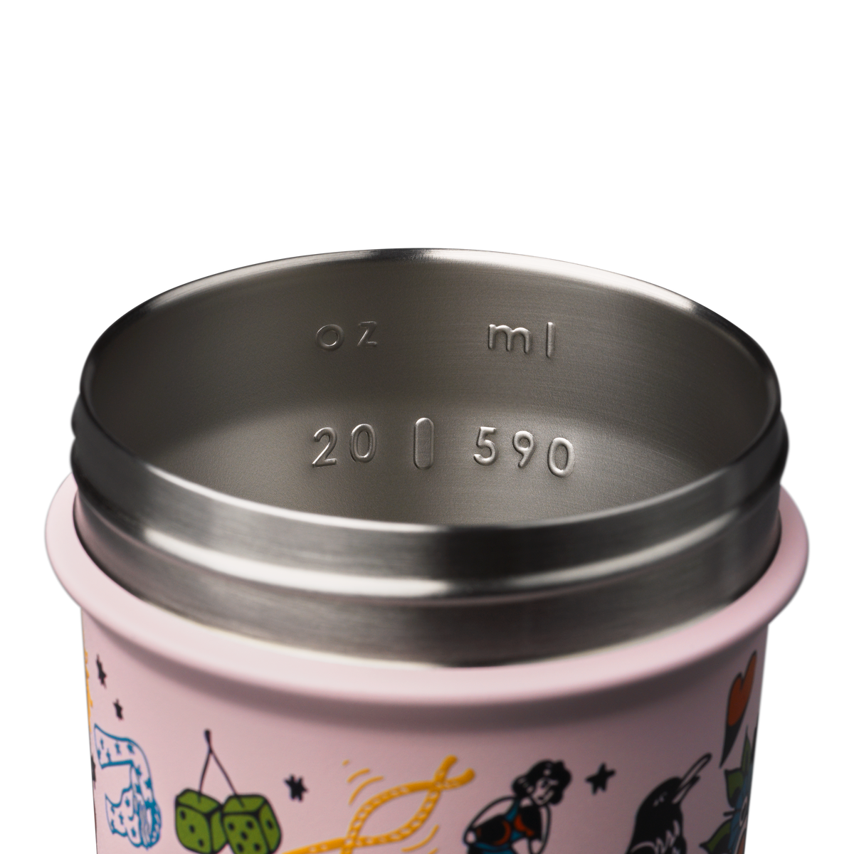 pretty-in-ink-sport-sleek-f9 BB-ShoppingCart-Tattoo28oz-Measurement.png