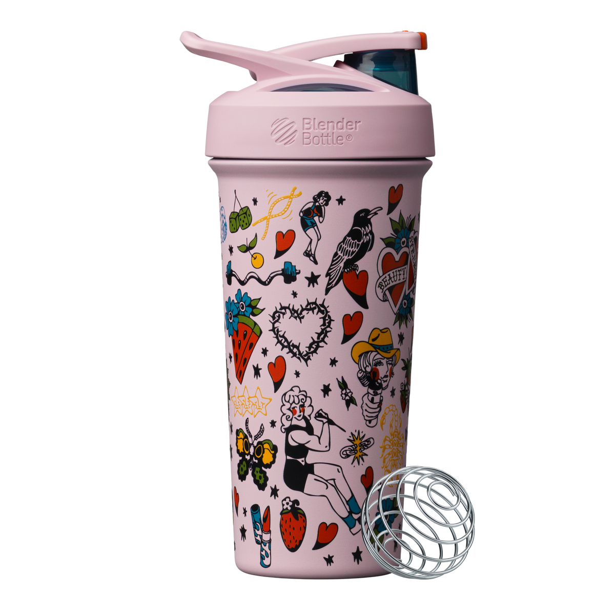pretty-in-ink-sport-sleek-f9 BB-ShoppingCart-Tattoo28oz-SC.png
