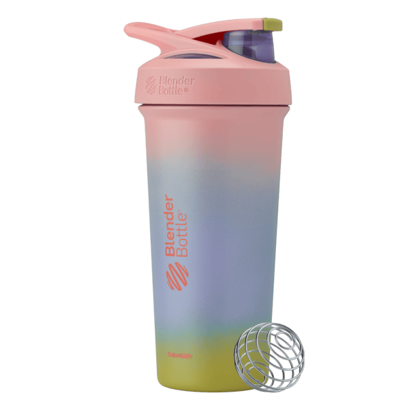 sport-stainless-sleek-e7 BB-StradaSleek-SeptemberCRBreakaway-TurnedSC_3_1.png