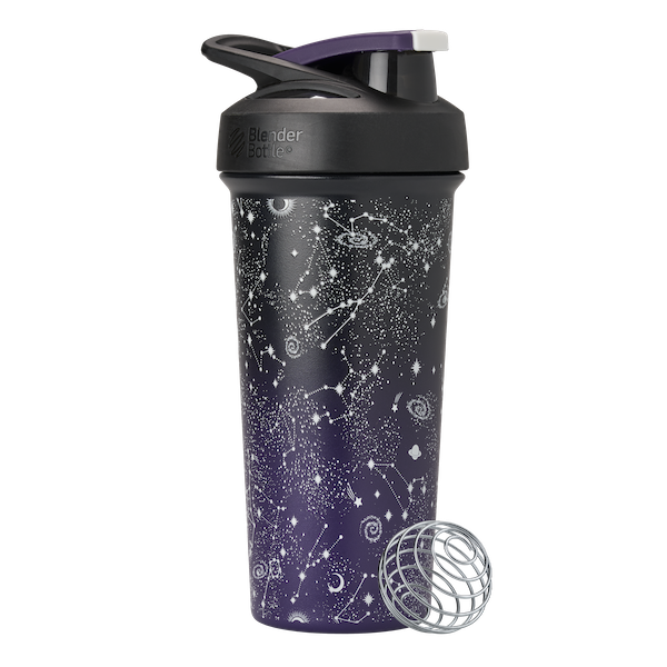 sport-stainless-sleek-e7 BB-Subscription-StradaSleek-Constellations-TurnedSCcopy.png