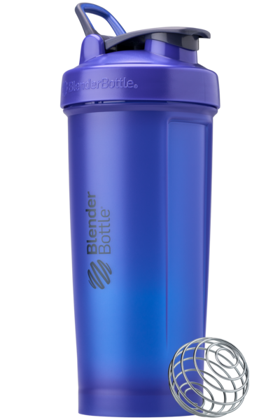 classictm-p1 BBAmazonSC0029-400x600-426df4e.png