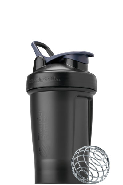 classictm-p1 BBAmazonSC1090-400x600-426df4e.png