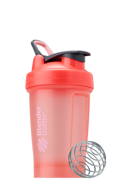 classictm-d1 BBAmazonSC1093-400x600-426df4e.png