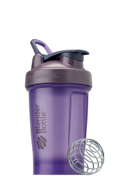 classictm-p1 BBAmazonSC1097-400x600-426df4e.png