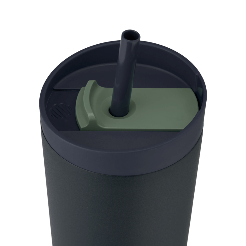 2-in-1-shaker-tumbler-custom-w1 BBTumbler-BlueGreen-Angled-800x800-b309fe9_74d23c80-e407-413a-ab7d-b1d097ecc8df.png