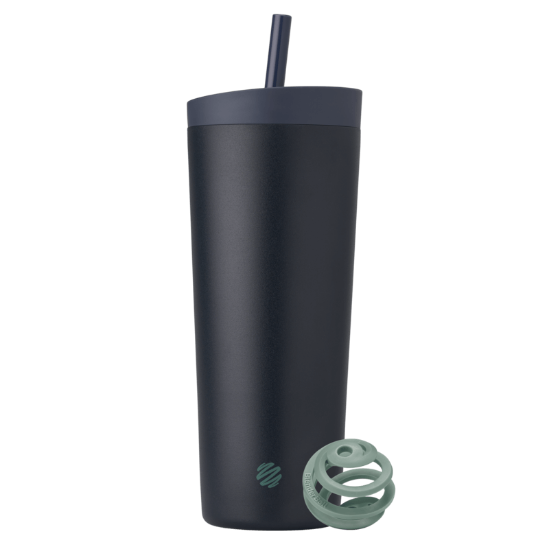 2-in-1-shaker-tumbler-s0 BBTumbler-BlueGreen-SC-800x800-b309fe9.png