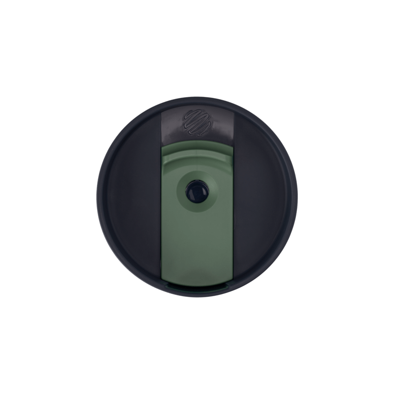 2-in-1-shaker-tumbler-s0 BBTumbler-BlueGreen-SliderClosed-800x800-b309fe9.png