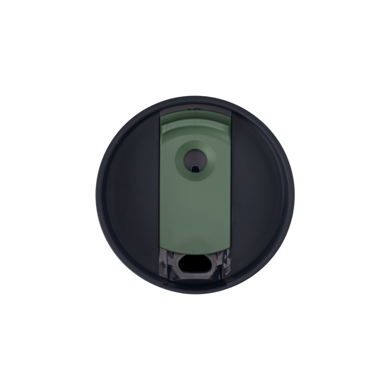 2-in-1-shaker-tumbler-custom-w1 BBTumbler-BlueGreen-SliderOpen-800x800-b309fe9_86a757a3-8878-467b-8236-433db317466c.png