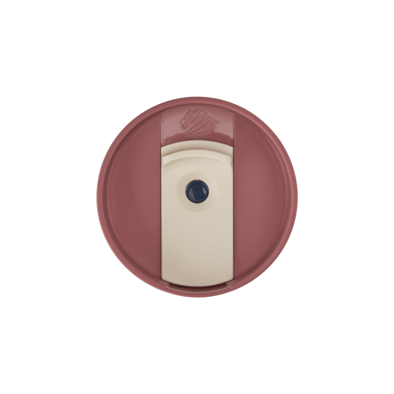 2-in-1-shaker-tumbler-s0 BBTumbler-Creamy-SliderClosed-800x800-b309fe9.png