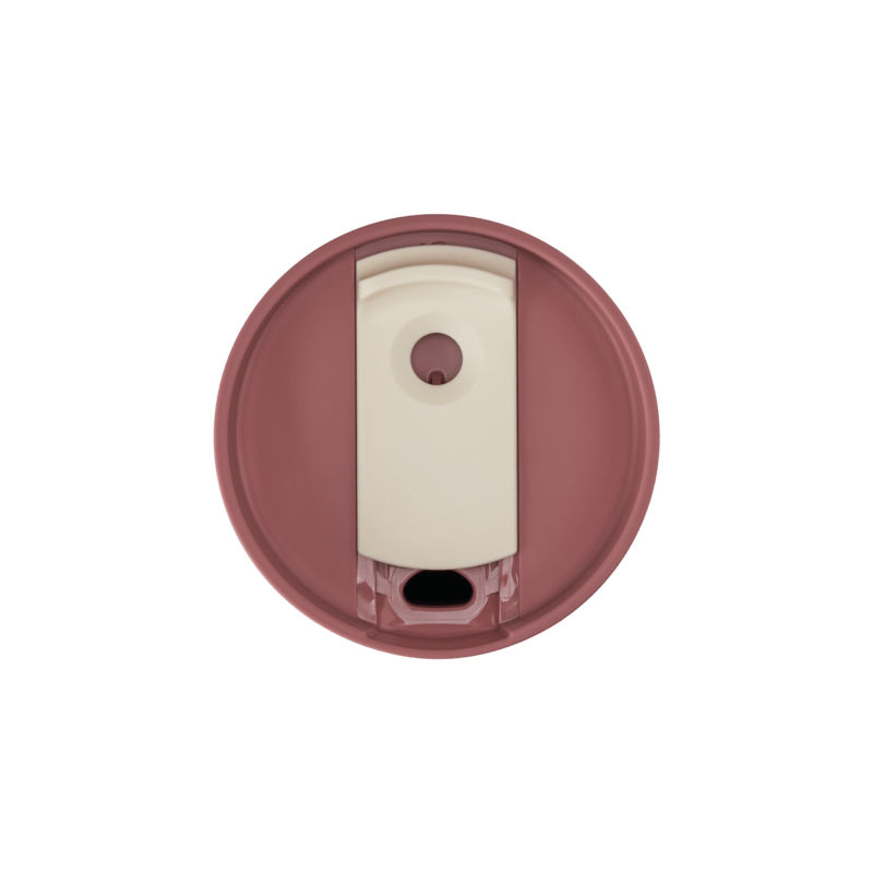 2-in-1-shaker-tumbler-custom-w1 BBTumbler-Creamy-SliderOpen-800x800-b309fe9_baab7043-412e-4478-984f-601ee80341c1.png