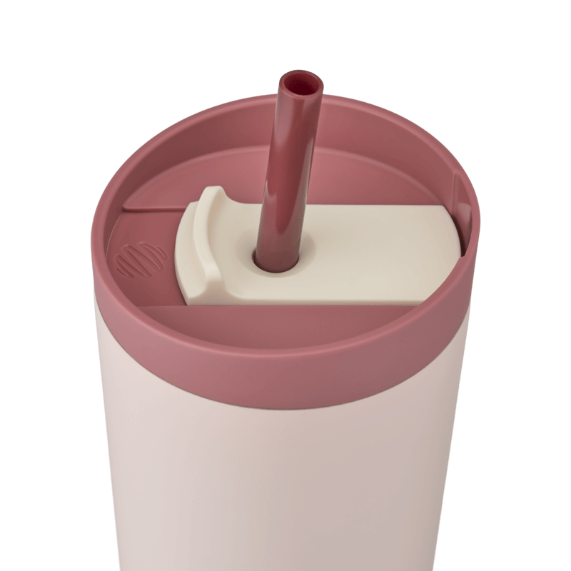 2-in-1-shaker-tumbler-s0 BBTumbler-CreamyRed-Angled-800x800-b309fe9.png