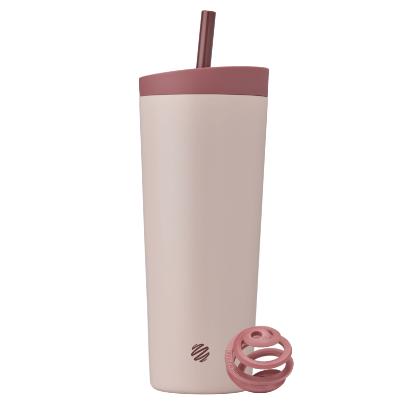 2-in-1-shaker-tumbler-custom-w1 BBTumbler-CreamyRed-SC-800x800-b309fe9_3241bd36-293a-4171-87d7-594f9117e065.png