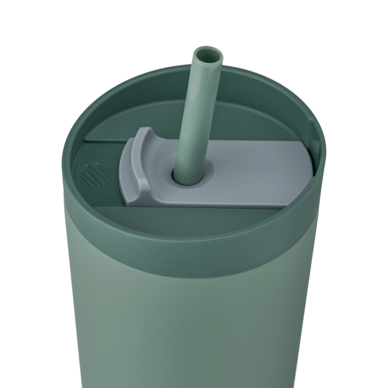 2-in-1-shaker-tumbler-custom-w1 BBTumbler-Green-Angled-800x800-b309fe9_db9a6a0e-40e7-4e5d-a69f-9c1d31ac2f54.png