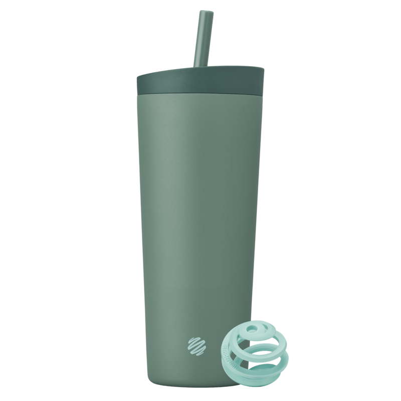 2-in-1-shaker-tumbler-s0 BBTumbler-Green-SC-800x800-b309fe9.png