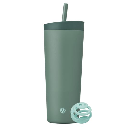 2-in-1-shaker-tumbler-custom-w1 BBTumbler-Green-SC-800x800-b309fe9_478f6b87-ced6-44ad-922c-4cb090d41978.png