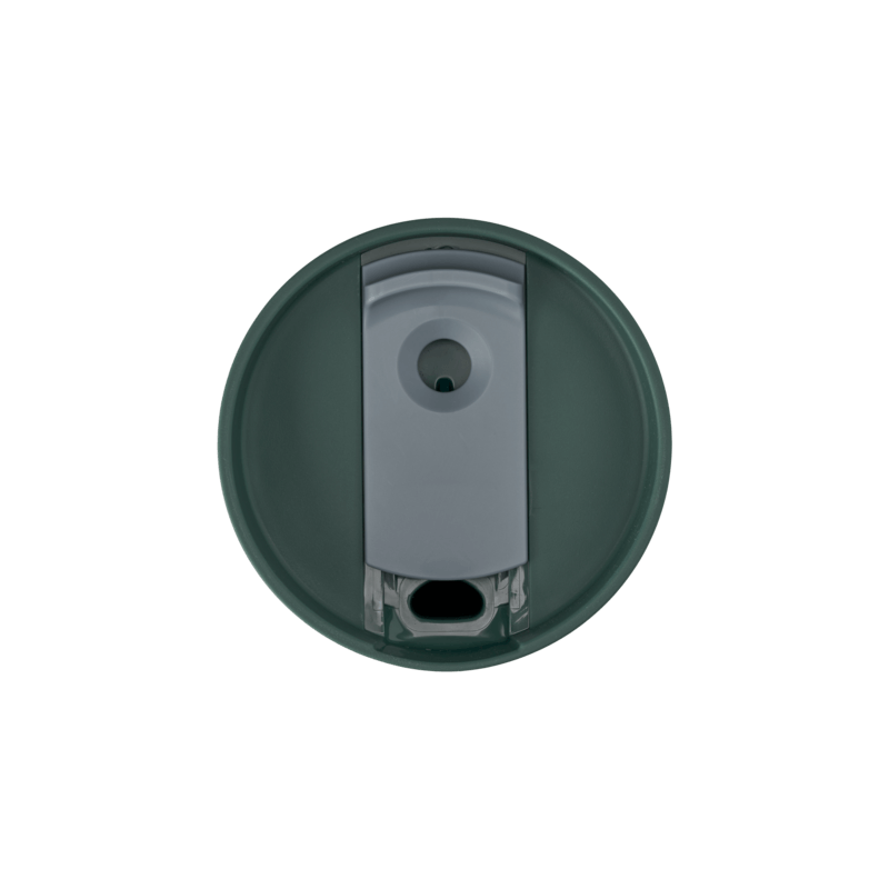 2-in-1-shaker-tumbler-custom-w1 BBTumbler-Green-SliderOpen-800x800-b309fe9_3c2a6171-c46d-4877-a808-8e35cae1d353.png