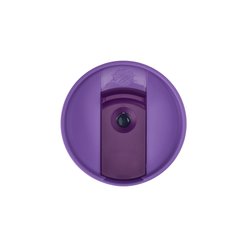 2-in-1-shaker-tumbler-custom-w1 BBTumbler-Purple-SliderClosed-800x800-b309fe9_3e9f6ebb-8528-4657-89ec-ae05a2042824.png