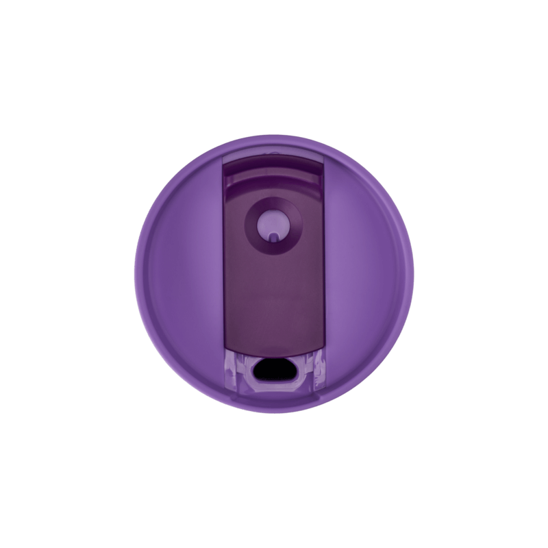 2-in-1-shaker-tumbler-custom-w1 BBTumbler-Purple-SliderOpen-800x800-b309fe9_66395d50-0f06-4ade-ac37-e9a713b15fa6.png