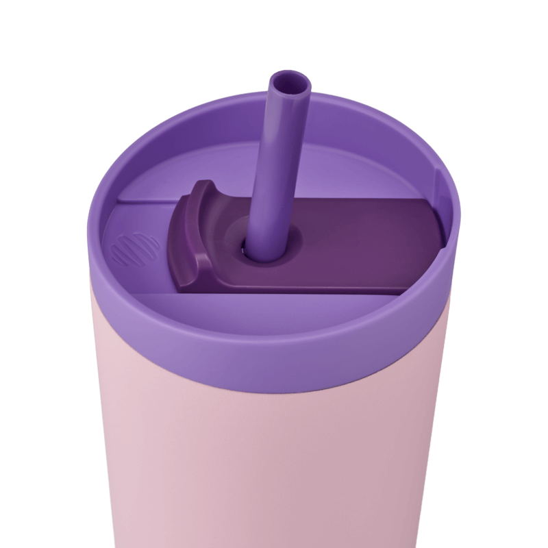 2-in-1-shaker-tumbler-custom-w1 BBTumbler-PurplePink-Angled-800x800-b309fe9_a6b3fb73-6cad-45d9-8bb8-663349b5d9ea.png