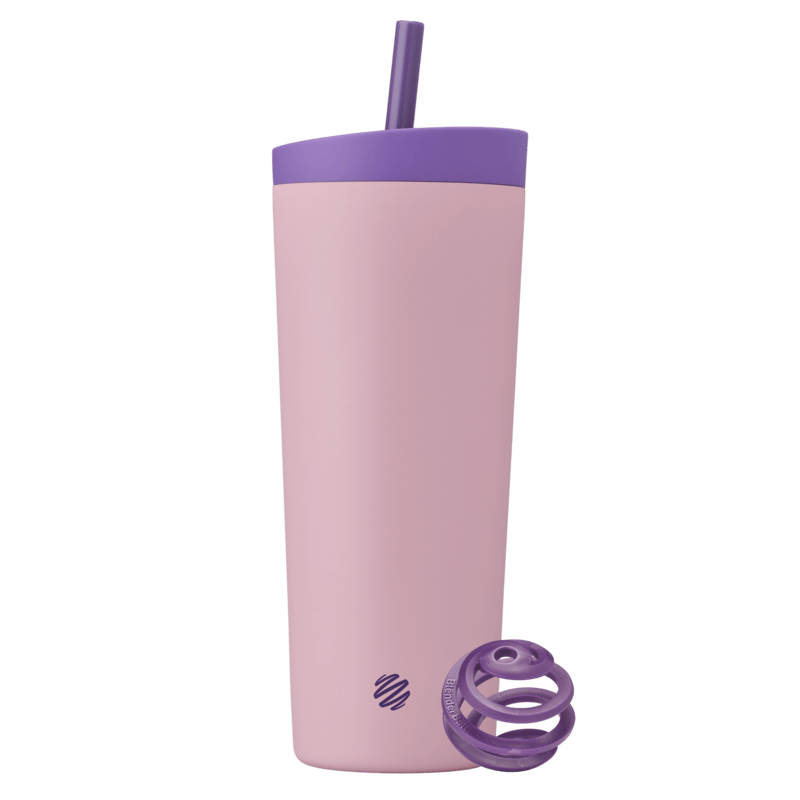 2-in-1-shaker-tumbler-custom-w1 BBTumbler-PurplePink-SC-800x800-b309fe9_67b6f6b3-8fc7-473c-9eee-56bc748fb9b8.png