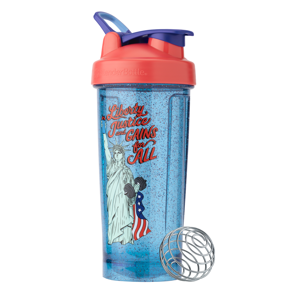 the-shaker-club-pro-series-m9 BB_JulyShakerClub_Pro28_LadyLiftberty_AngledSC.png