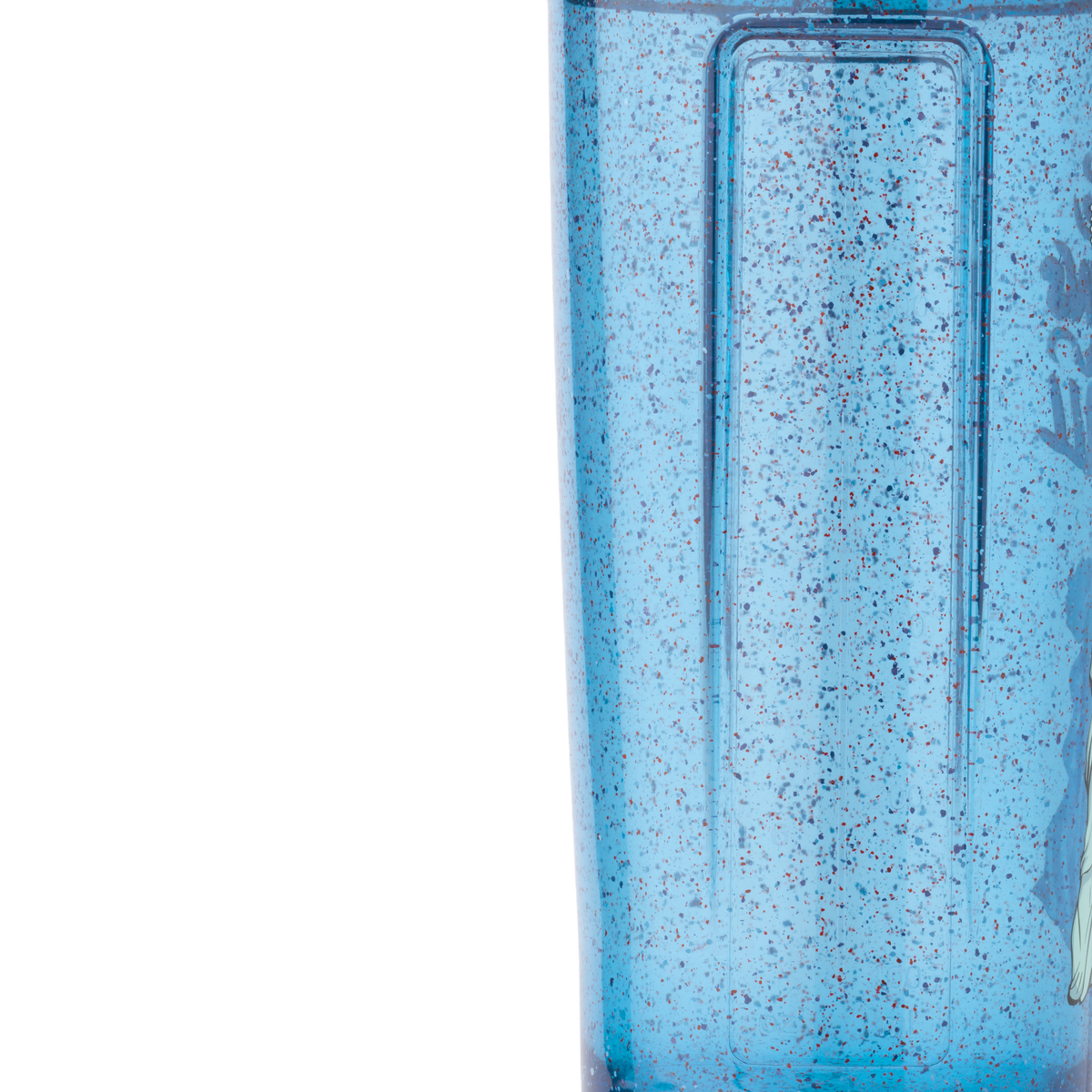 the-shaker-club-pro-series-m9 BB_JulyShakerClub_Pro28_LadyLiftberty_Measurements.png