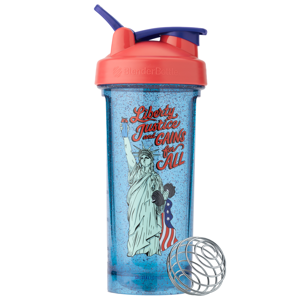 the-shaker-club-pro-series-m9 BB_JulyShakerClub_Pro28_LadyLiftberty_SC.png