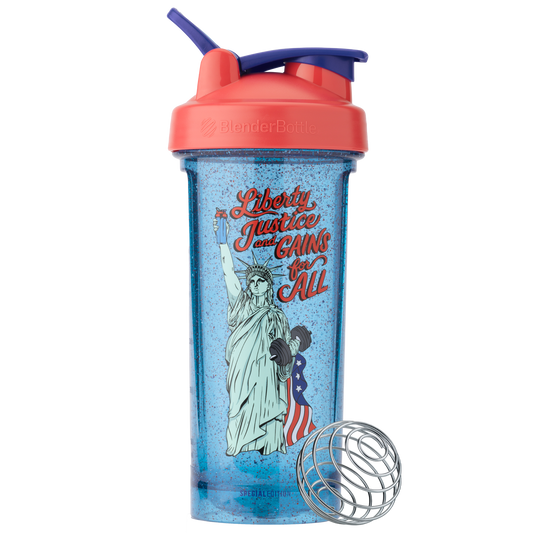 the-shaker-club-pro-series-m9 BB_JulyShakerClub_Pro28_LadyLiftberty_SC.png