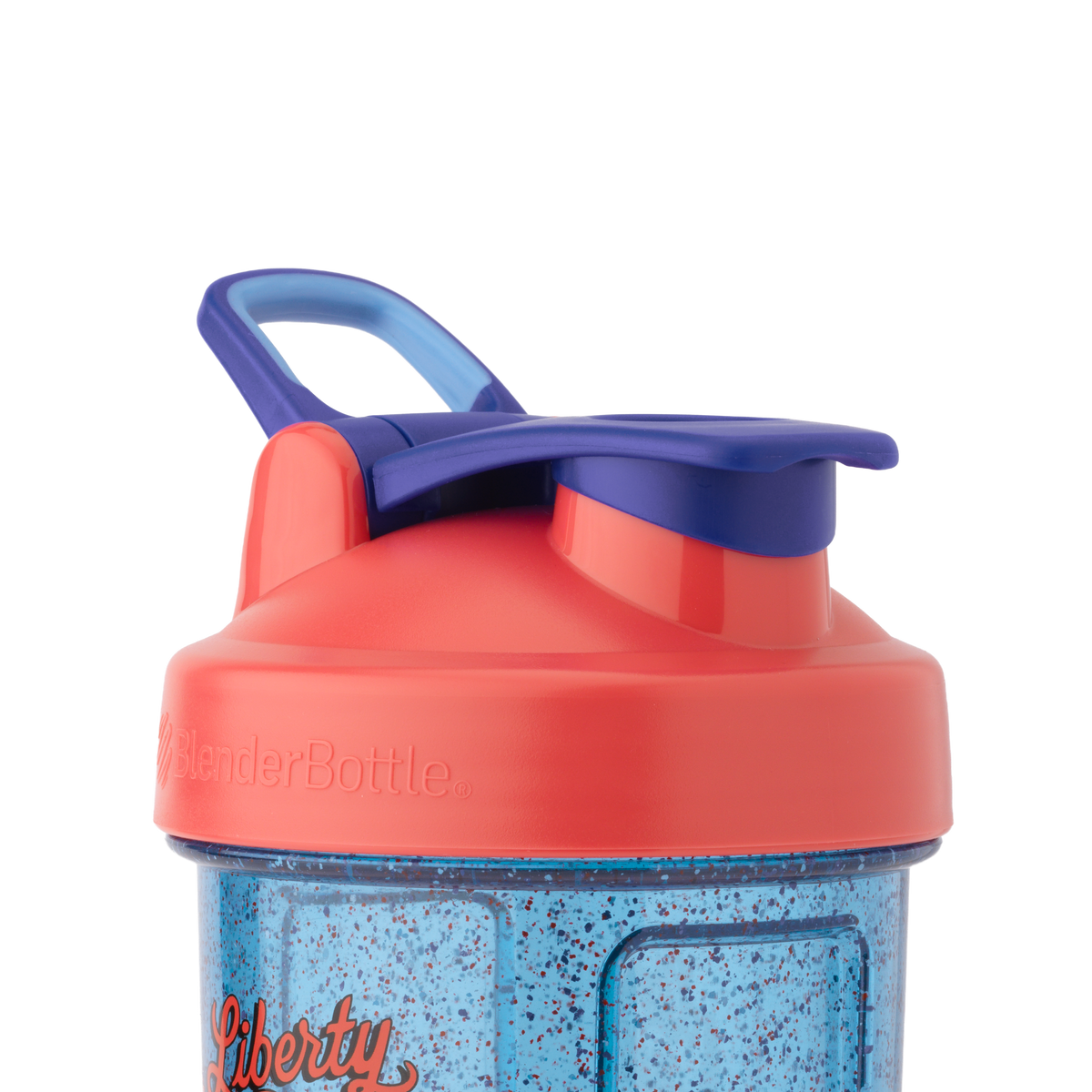 the-shaker-club-pro-series-m9 BB_JulyShakerClub_Pro28_LadyLiftberty_Spout.png