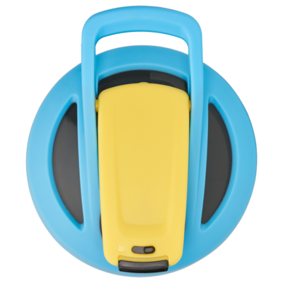dc-comics-insulated-stainless-steel-sport-n6 BB_Strada_Batman_Lid_Lock-400x400-9801ebf.png