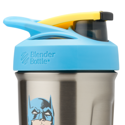 dc-comics-insulated-stainless-steel-sport-n6 BB_Strada_Batman_Loop-401x400-9801ebf.png