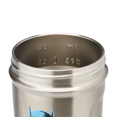 dc-comics-insulated-stainless-steel-sport-n6 BB_Strada_Batman_Measurements-400x400-9801ebf.png