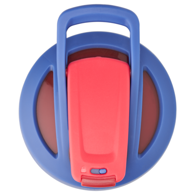 dc-comics-insulated-stainless-steel-sport-n6 BB_Strada_Superman_Lid_Lock-400x400-9801ebf.png