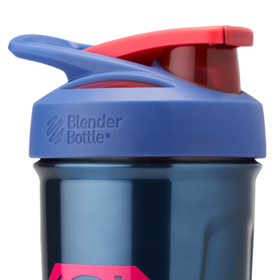 dc-comics-insulated-stainless-steel-sport-n6 BB_Strada_Superman_Loop-401x400-9801ebf.png